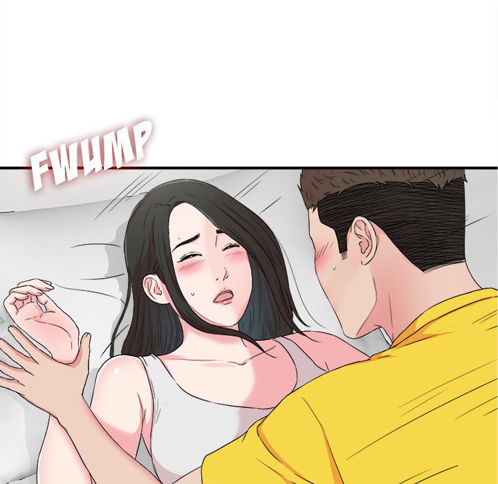 image-komik-secret-friend-chapter-65-15/106