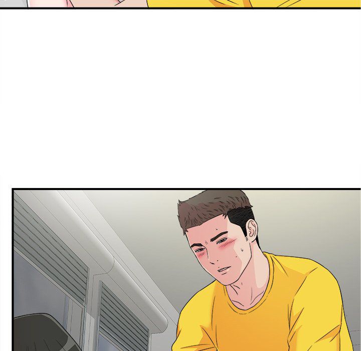 image-komik-secret-friend-chapter-65-16/106