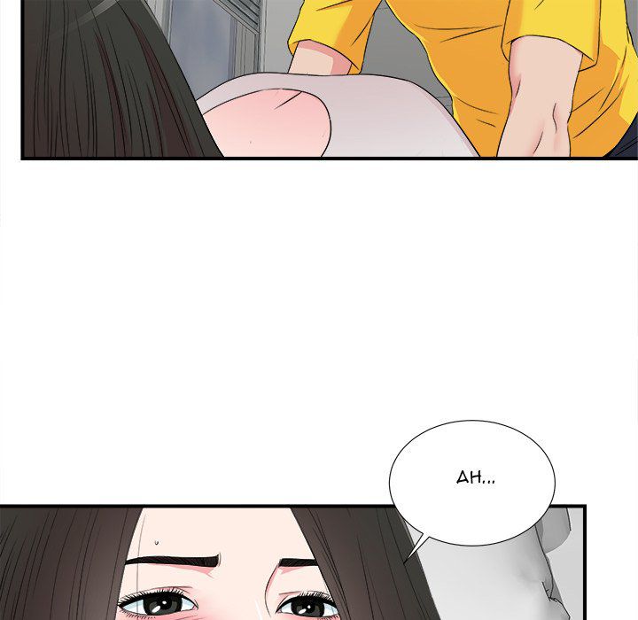 image-komik-secret-friend-chapter-65-17/106