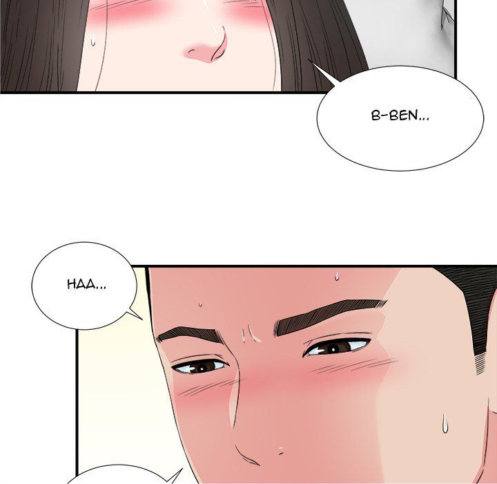 image-komik-secret-friend-chapter-65-18/106