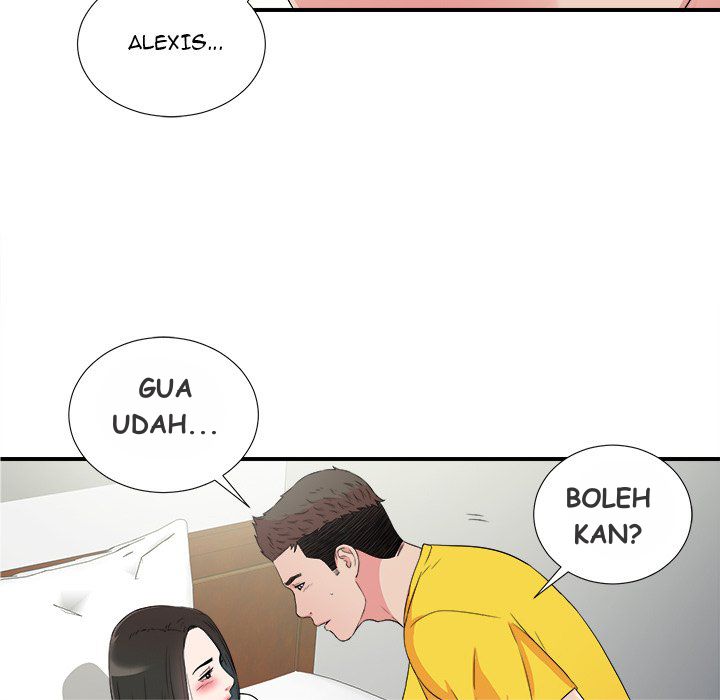 image-komik-secret-friend-chapter-65-19/106