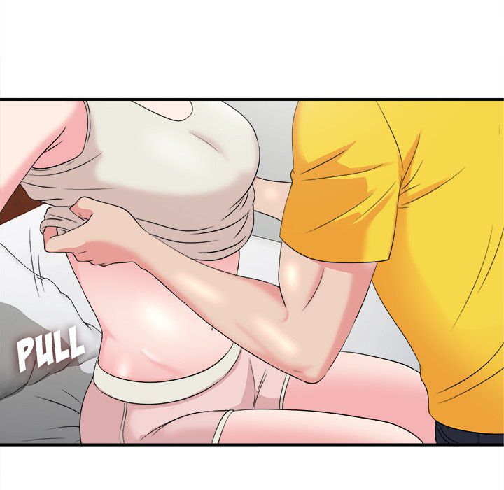 image-komik-secret-friend-chapter-65-22/106