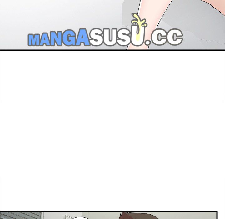 image-komik-secret-friend-chapter-65-30/106