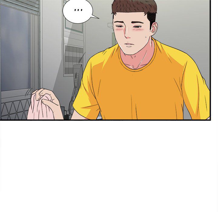 image-komik-secret-friend-chapter-65-31/106