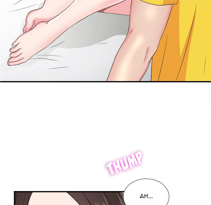 image-komik-secret-friend-chapter-65-34/106