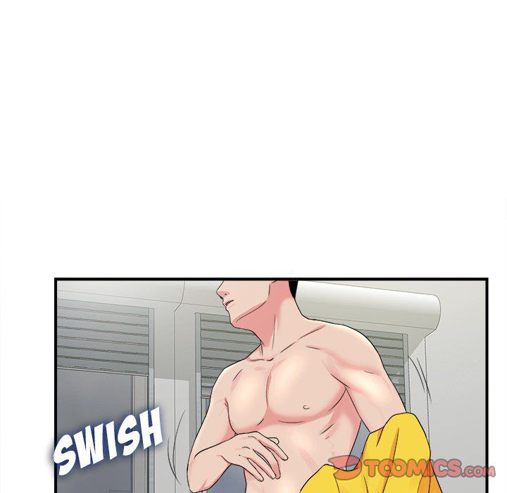 image-komik-secret-friend-chapter-65-36/106