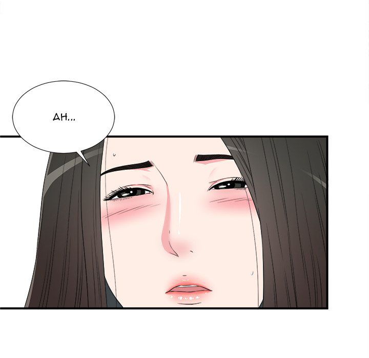 image-komik-secret-friend-chapter-65-42/106