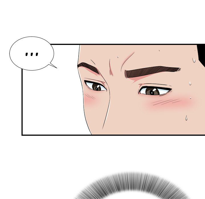 image-komik-secret-friend-chapter-65-49/106