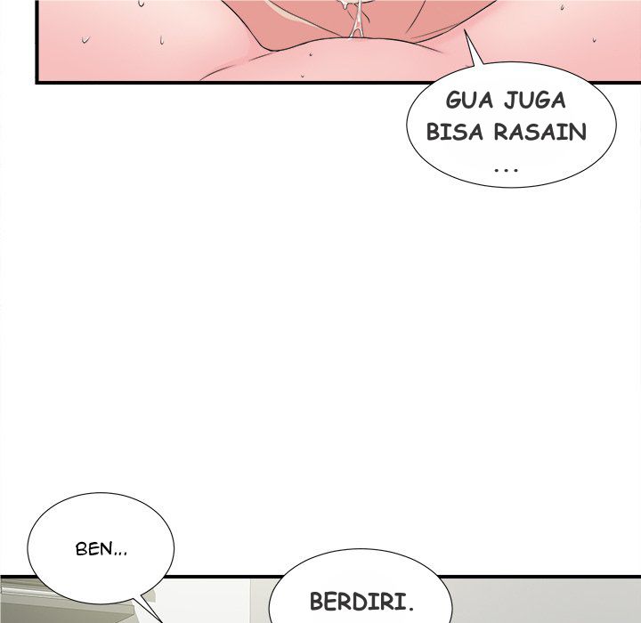 image-komik-secret-friend-chapter-65-62/106