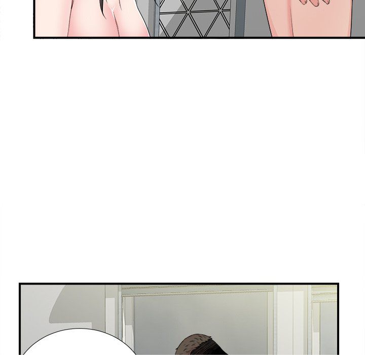 image-komik-secret-friend-chapter-65-65/106