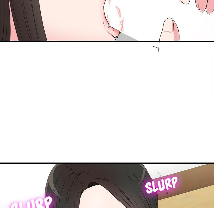 image-komik-secret-friend-chapter-65-68/106