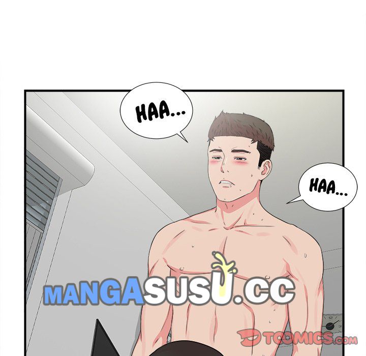 image-komik-secret-friend-chapter-65-70/106