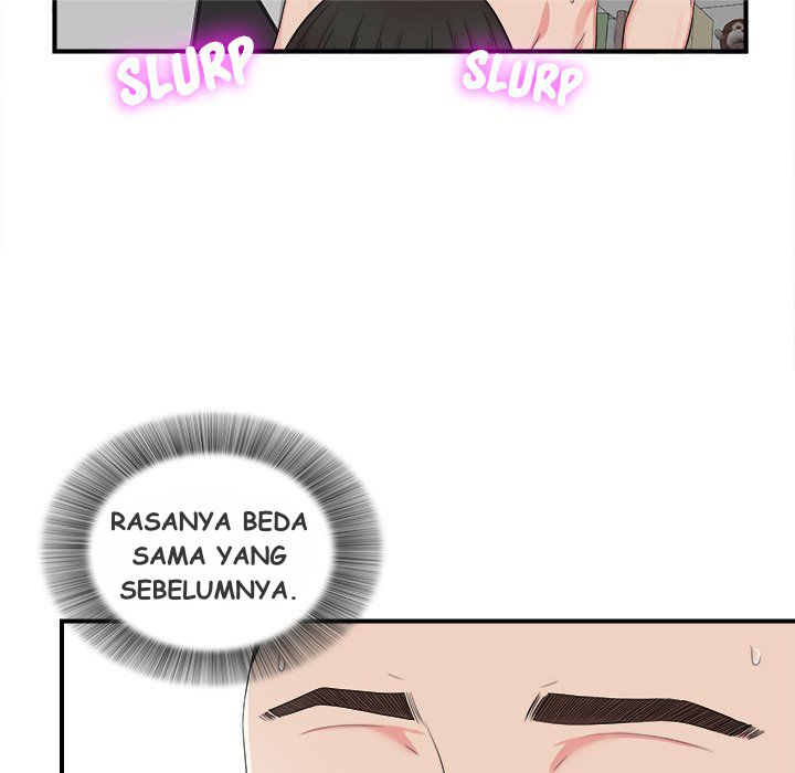 image-komik-secret-friend-chapter-65-71/106