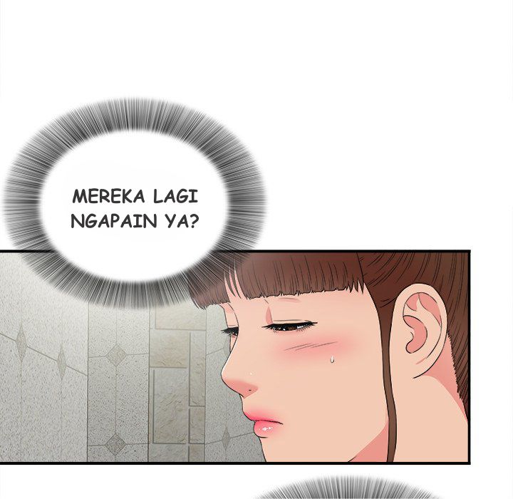 image-komik-secret-friend-chapter-65-74/106