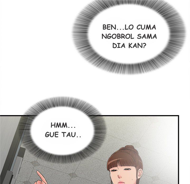 image-komik-secret-friend-chapter-65-75/106