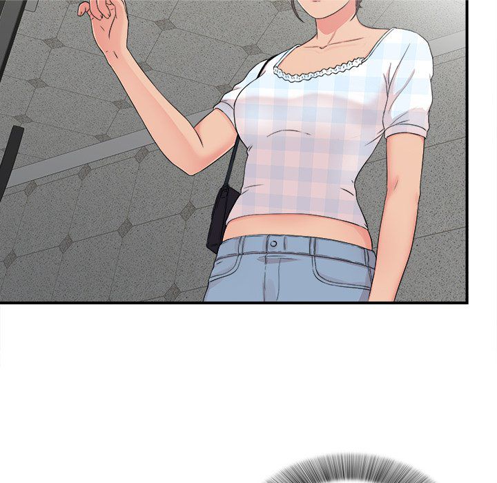 image-komik-secret-friend-chapter-65-76/106