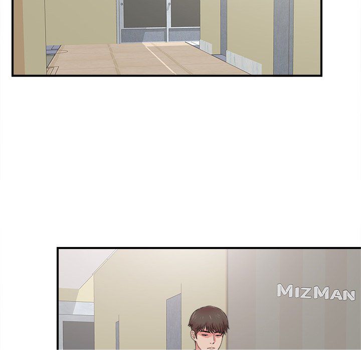 image-komik-secret-friend-chapter-65-79/106