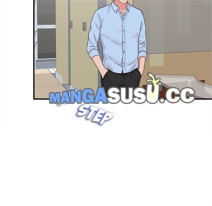 image-komik-secret-friend-chapter-65-80/106