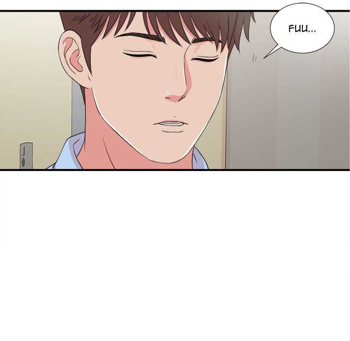 image-komik-secret-friend-chapter-65-81/106