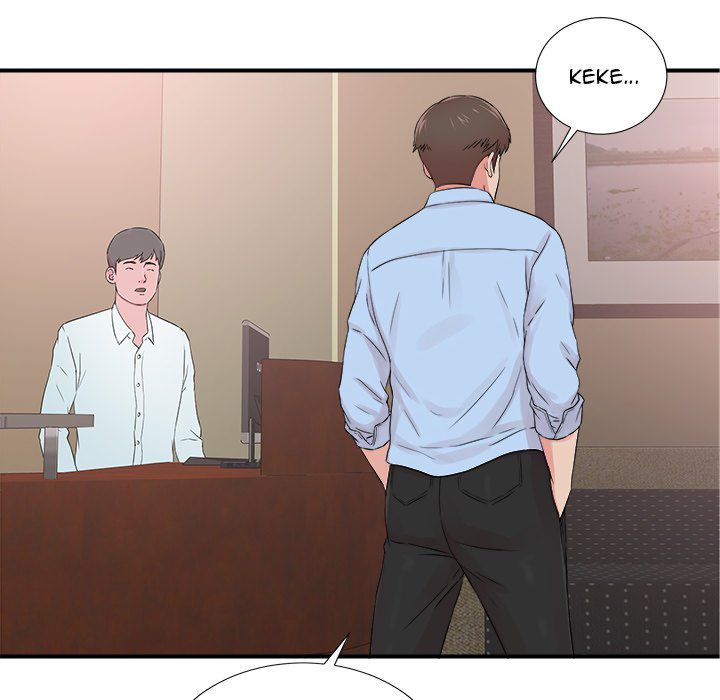 image-komik-secret-friend-chapter-65-82/106