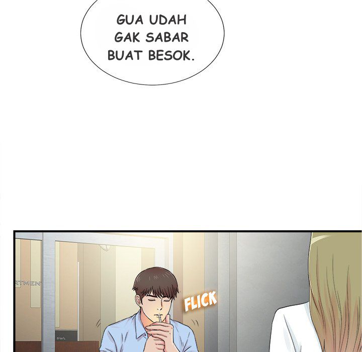 image-komik-secret-friend-chapter-65-83/106