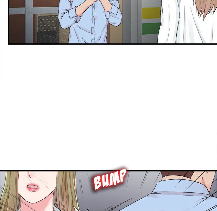 image-komik-secret-friend-chapter-65-84/106