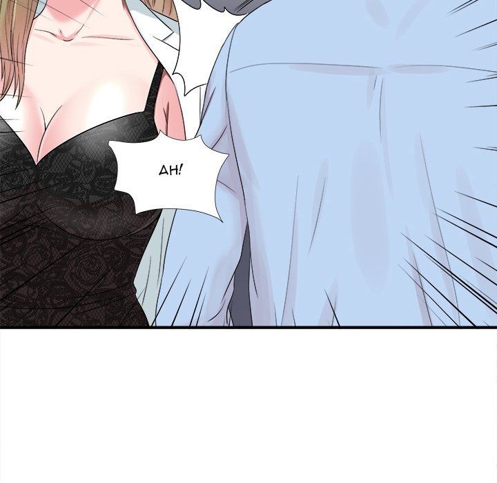 image-komik-secret-friend-chapter-65-85/106