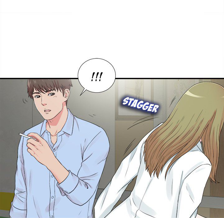 image-komik-secret-friend-chapter-65-86/106