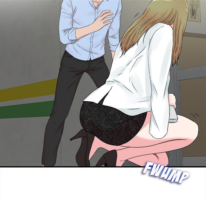 image-komik-secret-friend-chapter-65-88/106