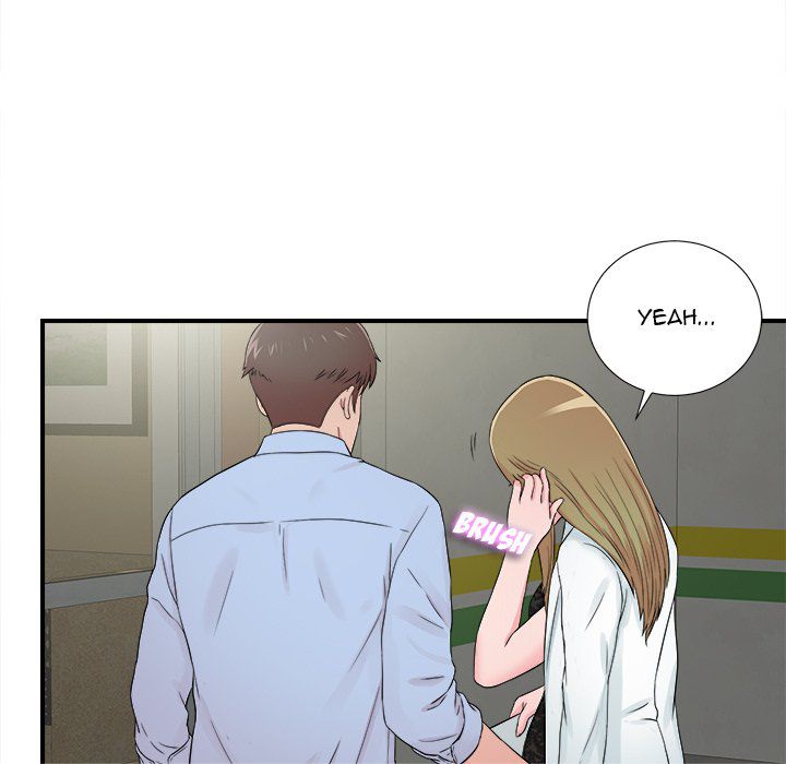 image-komik-secret-friend-chapter-65-89/106