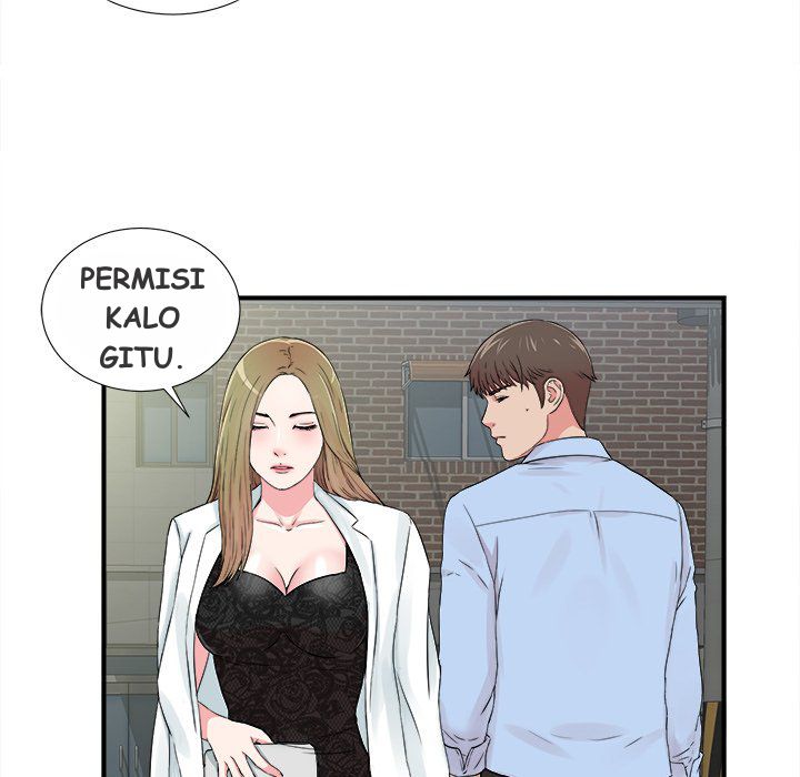 image-komik-secret-friend-chapter-65-93/106