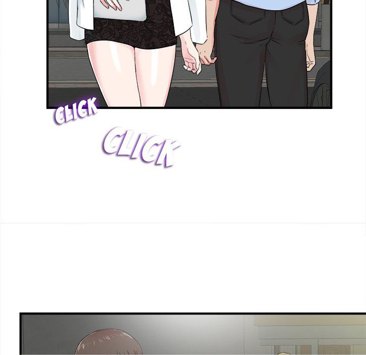 image-komik-secret-friend-chapter-65-94/106