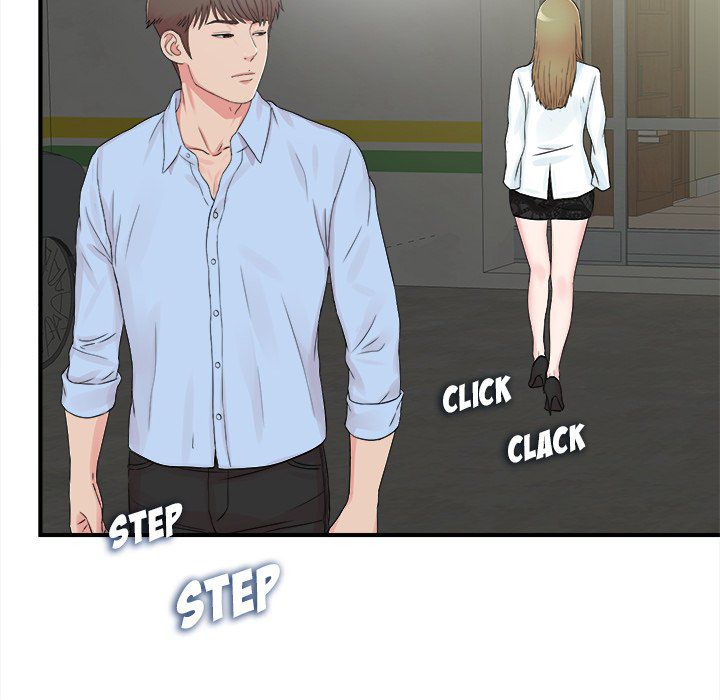 image-komik-secret-friend-chapter-65-95/106