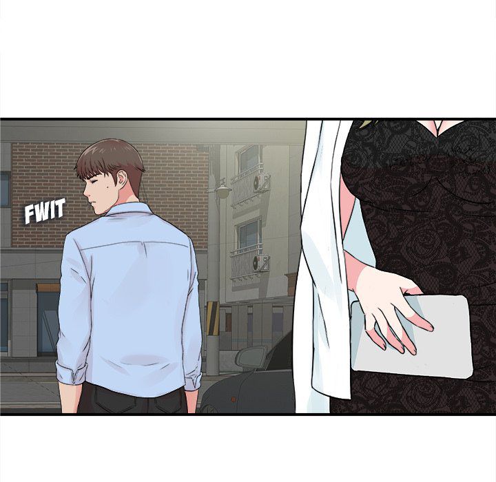 image-komik-secret-friend-chapter-65-96/106