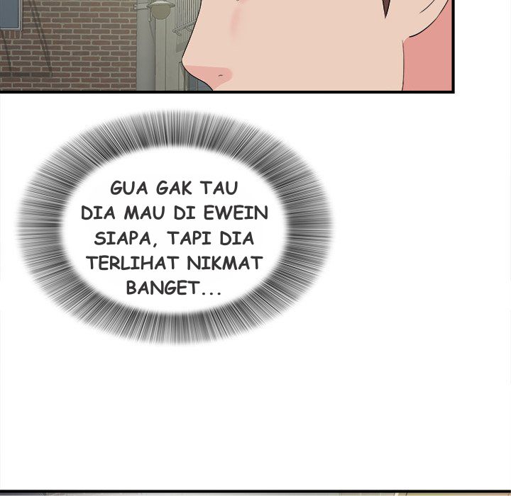 image-komik-secret-friend-chapter-65-99/106