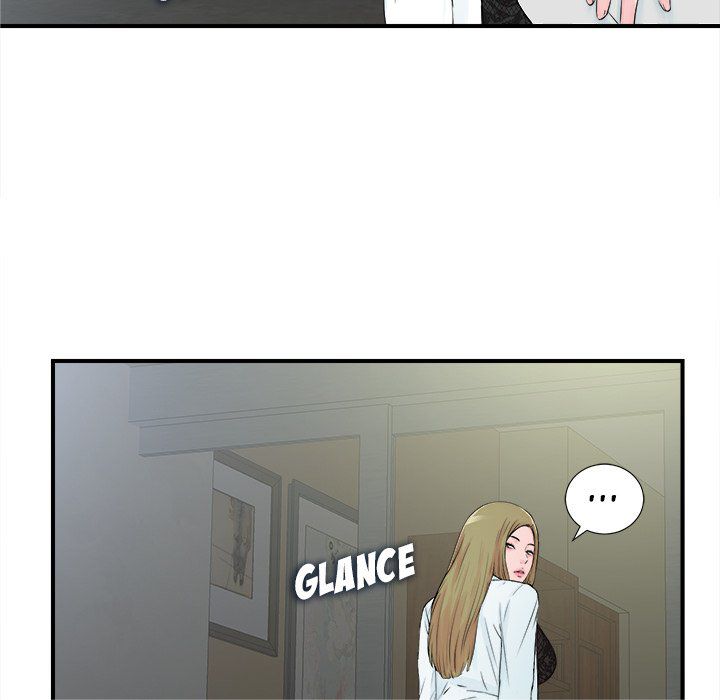 image-komik-secret-friend-chapter-65-101/106