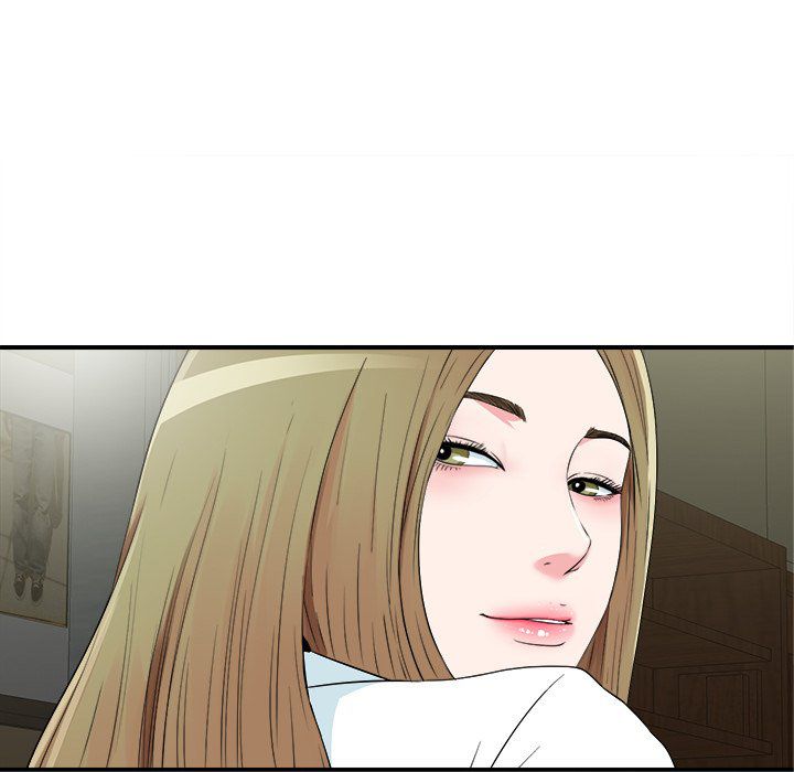 image-komik-secret-friend-chapter-65-103/106