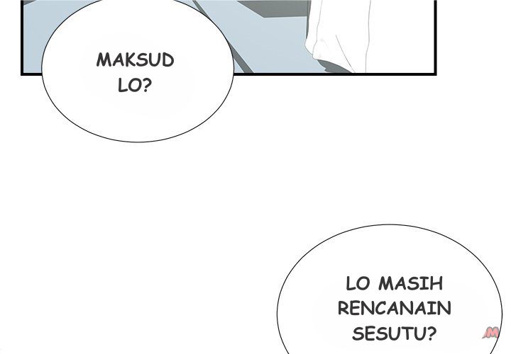 image-komik-secret-friend-chapter-66-2/102