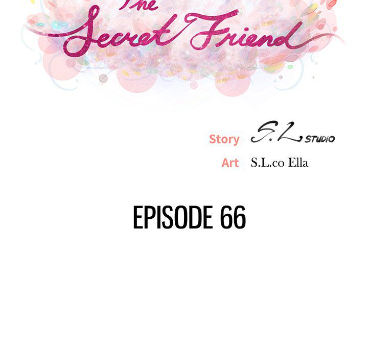 image-komik-secret-friend-chapter-66-17/102