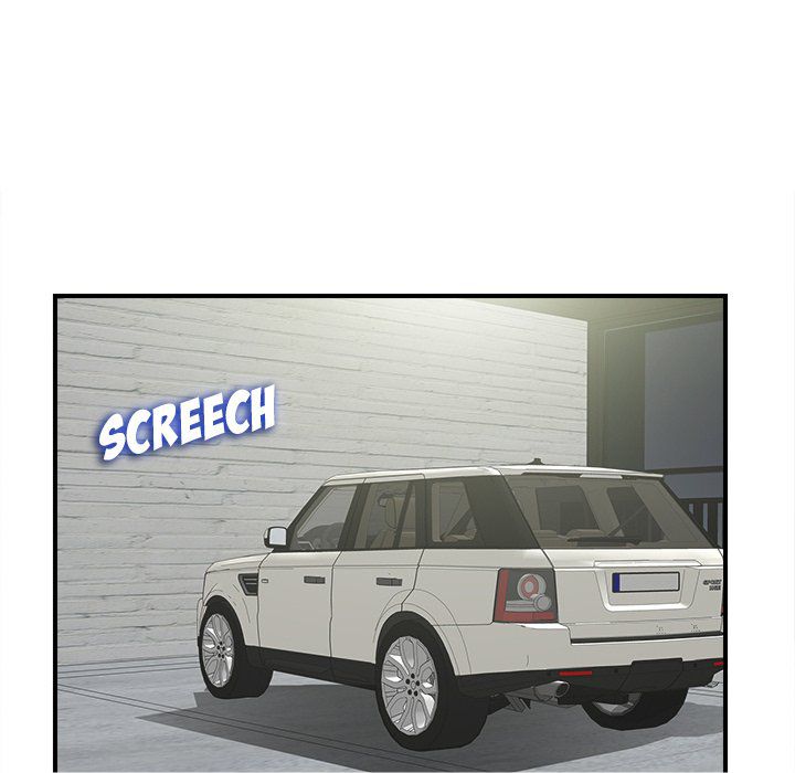 image-komik-secret-friend-chapter-66-18/102