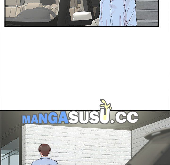 image-komik-secret-friend-chapter-66-20/102