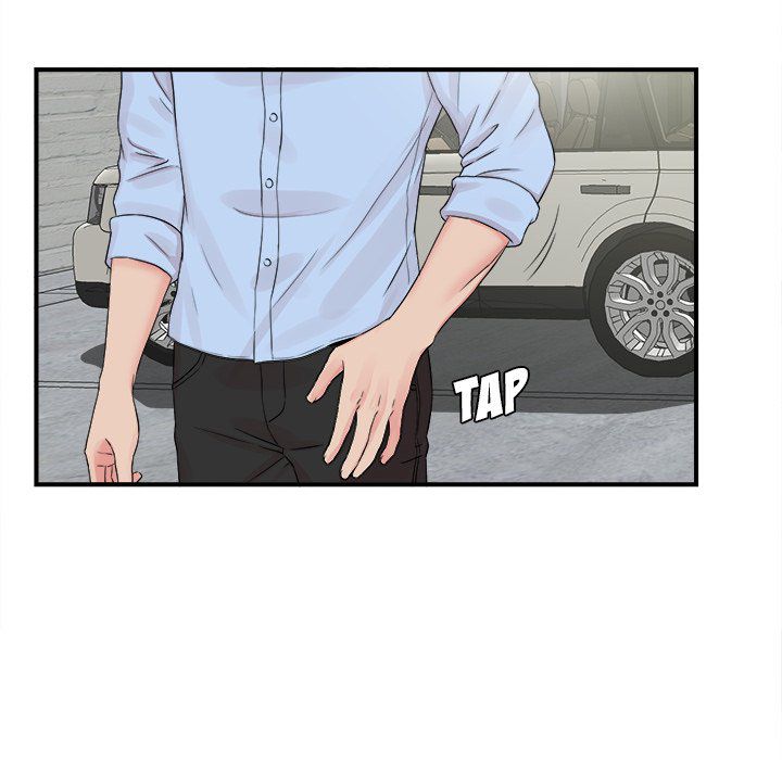 image-komik-secret-friend-chapter-66-22/102