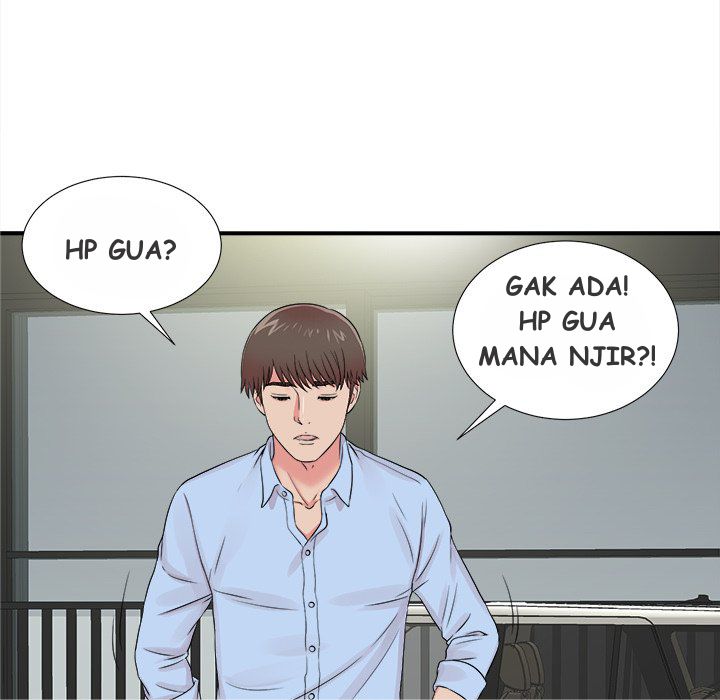 image-komik-secret-friend-chapter-66-24/102