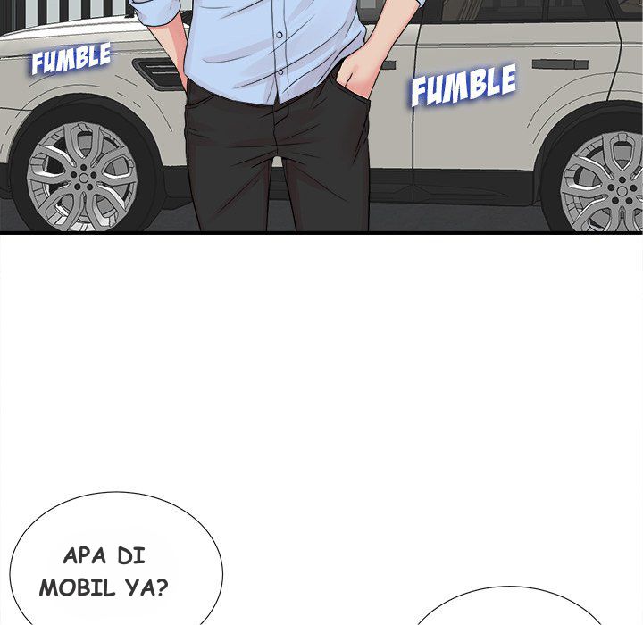 image-komik-secret-friend-chapter-66-25/102