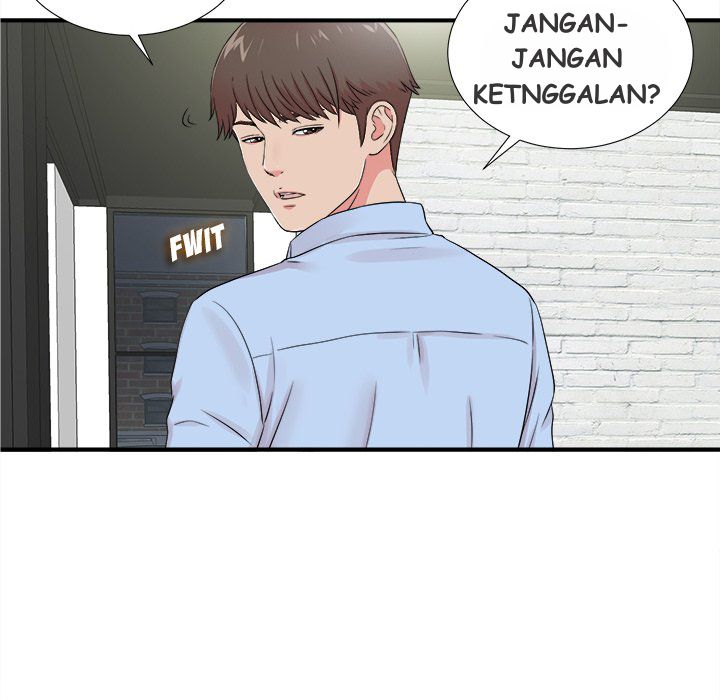 image-komik-secret-friend-chapter-66-26/102