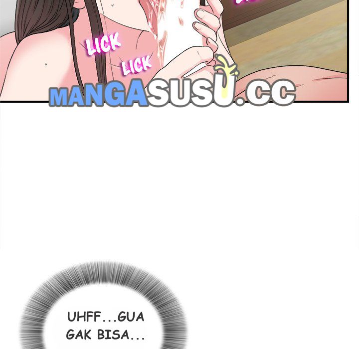 image-komik-secret-friend-chapter-66-30/102