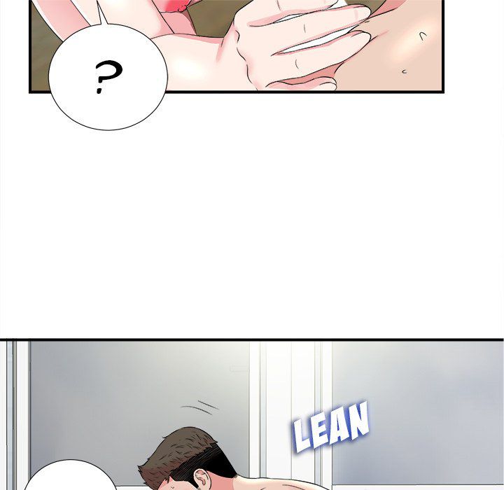 image-komik-secret-friend-chapter-66-33/102