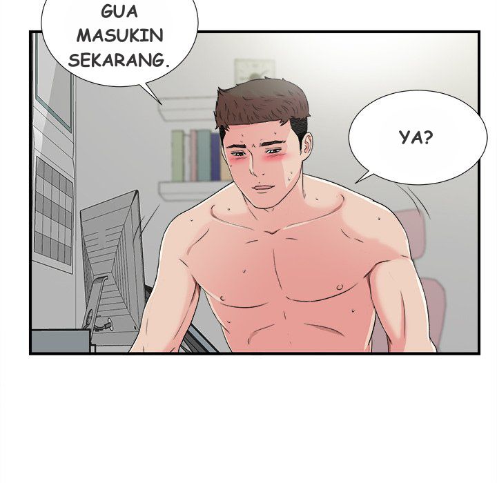 image-komik-secret-friend-chapter-66-42/102