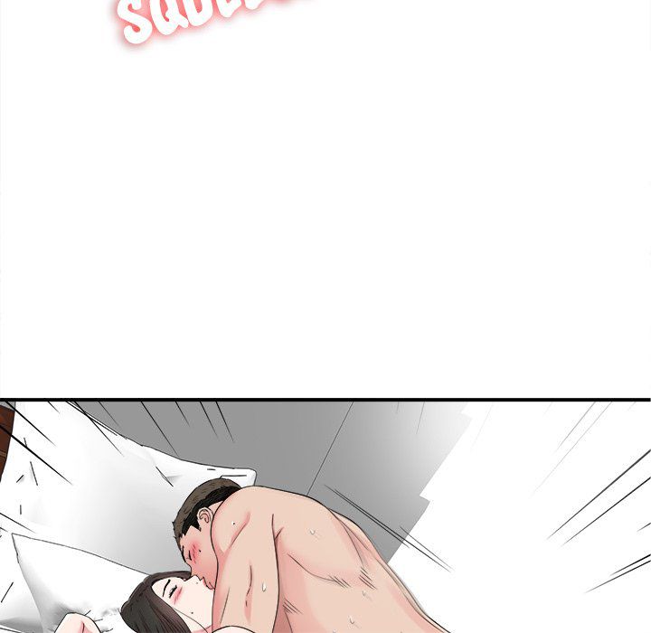 image-komik-secret-friend-chapter-66-53/102