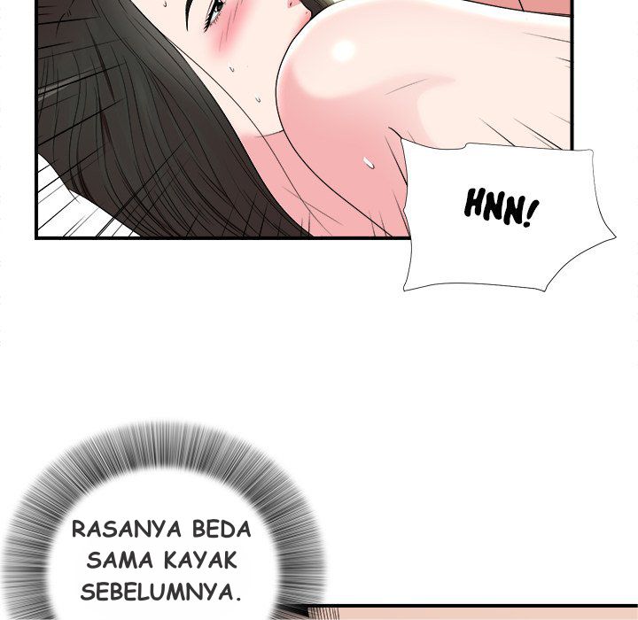 image-komik-secret-friend-chapter-66-57/102